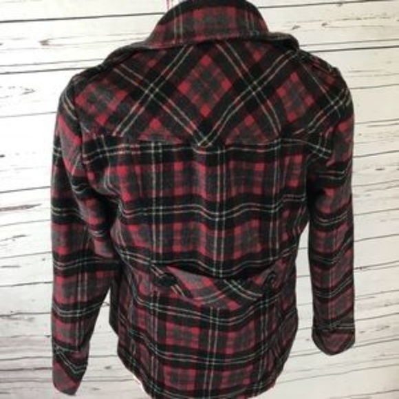 Girls size 14 - Picture 4 of 5